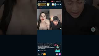 Download lagu Awek Melayu Bigo Shy Body Mantap #awekmelayu #awekbigo #bigomalaysia mp3