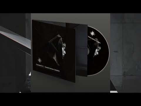 Rising Galaxy - Dani