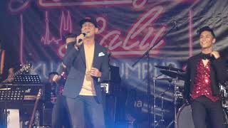 Download lagu BUKALAH HATIMU - Zarul Umbrella di Konsert Kenangan Lalu mp3 Download lagu BUKALAH HATIMU - Zarul Umbrella di Konsert Kenangan Lalu mp3