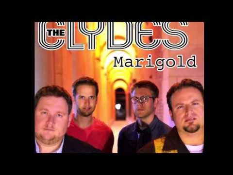 The Clydes - 'Marigold'