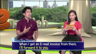 Do you ship internationally?