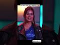 Splitsvilla 15 Is An Emotional This Episode Made Me Cry Splitsvilla Tvshowtime Splitsvilla15