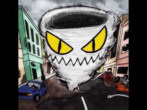 LIL BUDDI X RO- DREAMS (PROD BY. SANJAI)