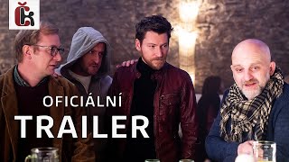 Trailer Preview Image