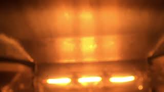 A kindly reminder - France