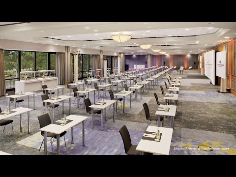 Safe Meetings & Stay Overs im Bilderberg Bellevue Hotel Dresden
