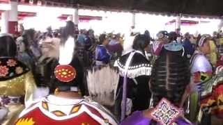 You Drive Me Crazy - Sweetgrass