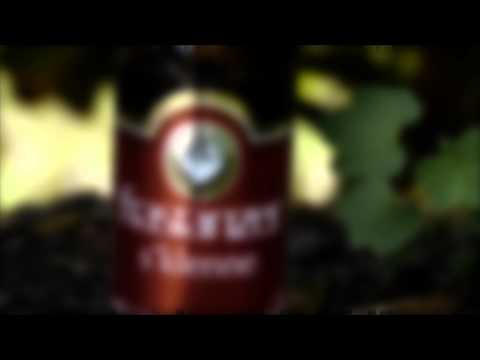 Frastanzer - Das Bier