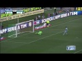 Finale TIM Cup, gli highlights di Roma-Lazio 0-1