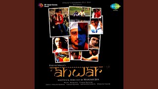 Jo Maina Aas Lagayi - YouTube