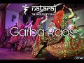GARBA RAAS At Jesus And Mary College ADAA 19 NATARAJ