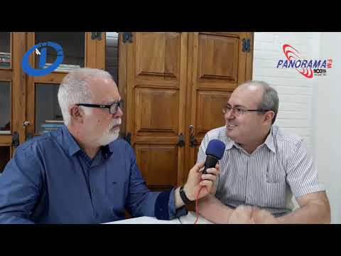 Ligada ao desenvolvimento global, a engenharia elétrica é um grande propulsor para o setor econômico