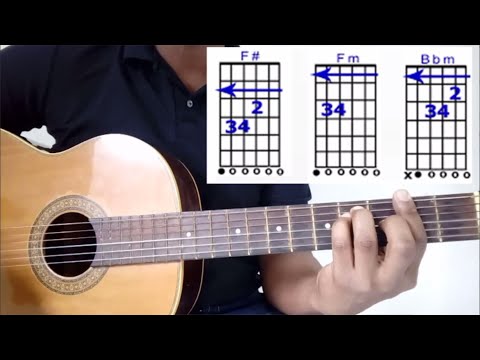 Medo - Wesley Safadão