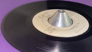 Version (ERROL DUNKLEY ~ But You Gonna Nead Me, B Side)