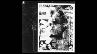 26   Akira Ifukube   Bonus   Last Assault Film Version)