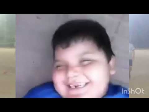 Cruz Azul vs pura Mel, las nuevas figuras