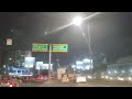 Mumbai Thane City Video  - Mumbai Thane City Vlog  - Thane Shahar Video 2023