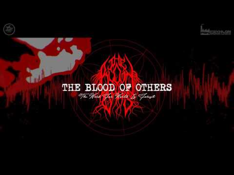 The Blood Of Others - The Word For World Is Forest