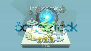 Download lagu Dancing Line - The Beginning/The Clock/The Time Soundtrack mp3