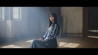[乃木] 飛鳥solo「これから」MV