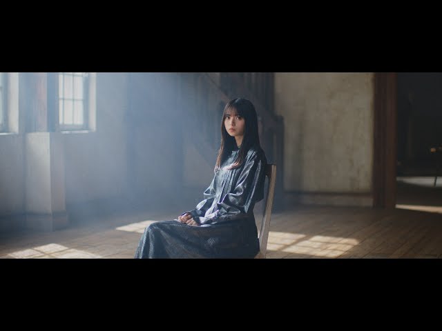 乃木坂46齋藤飛鳥ラストMVが公開! 2 YouTubeサムネイル