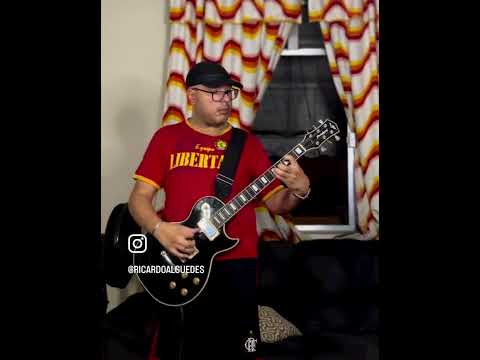 Powerwolf Call of the Wild feat Hansi Kürsch from Blind Guardian Cover