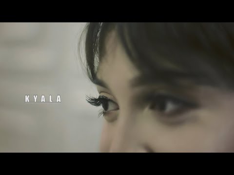 KYALA - GASS POLL LAJU DENG CINTA [Official Video Music]                     Cipt. NOCE TAURAN