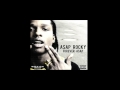 A$AP Rocky - Conquer (Live) - Forever A$AP ...