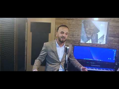 Valon Azizi - PËRMBLEDHJE BALADASH