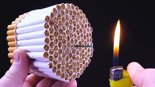 Top 10 Smart Ideas