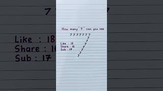 Download lagu Find all 7😱#funny#shorts #youtubeshorts #shortsfeed #english #fyp #viral #love #trending ##fun #new mp3 Download lagu Find all 7😱#funny#shorts #youtubeshorts #shortsfeed #english #fyp #viral #love #trending ##fun #new mp3