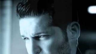 Manu Tenorio - Cuentas Pendientes