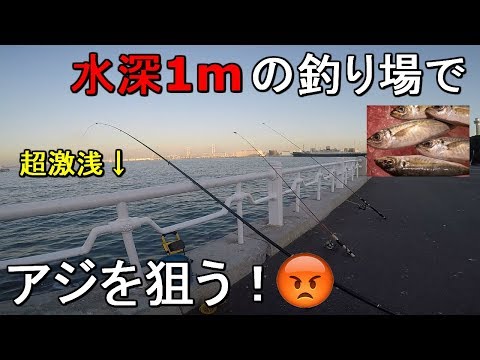 レビュー プロマリン Pro Marine Pg バスレンジャー 602s Mlを評価しているyoutuber レビュー プロマリン Pro Marine Pg バスレンジャー 602s Mlを評価しているyoutuber