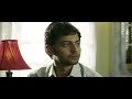 B A Pass 2 Movie Best Hot Seen