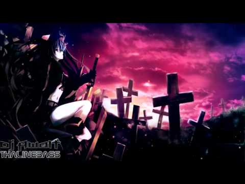 1 Hour Unbelievable Liquid Dubstep Mega Mix #2