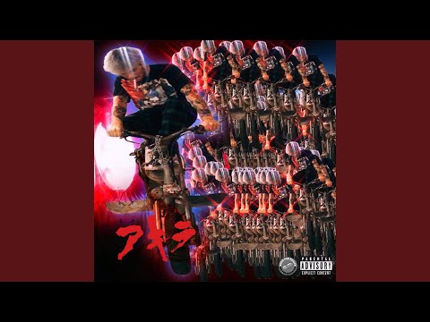 แสงสว่าง