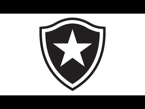 1 HORA DE HINO DO BOTAFOGO