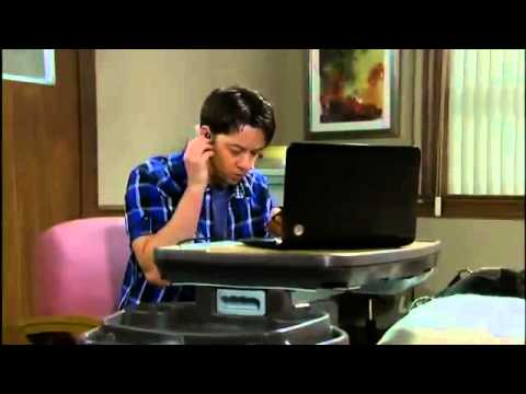 Jason and Sam 8-31-12