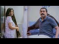 കല്യാണം കഴിഞ്ഞ് ഇപ്പൊഴാ ഒന്ന് അടുത്ത