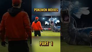 Download lagu POKEMON MOVIES - PART 1 #film #alurceritafilm mp3 Download lagu POKEMON MOVIES - PART 1 #film #alurceritafilm mp3