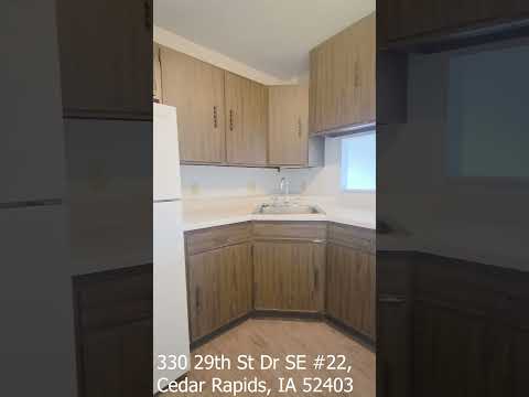 330 29th Street Dr SE - Video 2 of 2