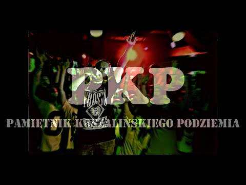 Redzi feat. VNM- Wystarczy mi (prod. 101 Decybeli)