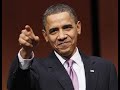 Thrift Shop PARODY "I'm Obama" ~ Rucka Rucka ...