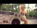 Rona Serma Re Geeta Rabari Kids Version