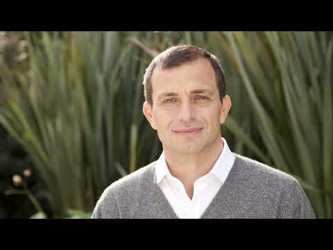 Programa N° 22 de Hablemos de Política 2023 (03-07-2023).