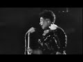 Ella Fitzgerald - A Foggy Day, Live In Australia (HD) Lyrics
