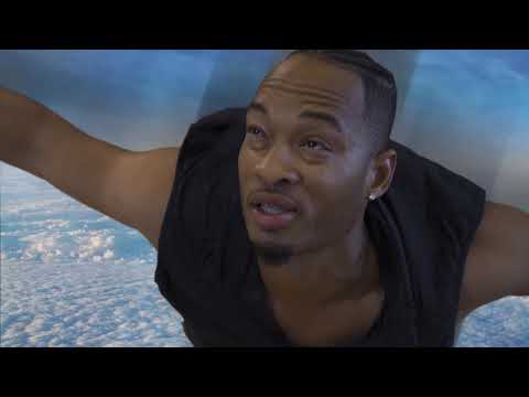 Video thumbnail Rw4H1SFUKrQ