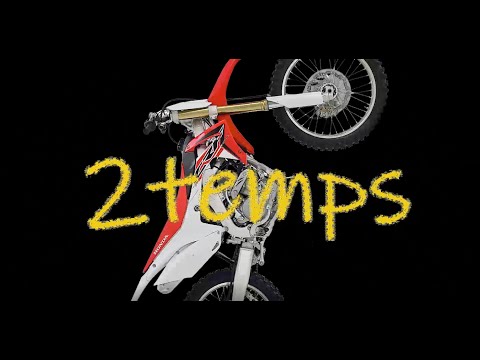 Big Ely  - 2 temps -   (prod by : mufasa the bad producer)