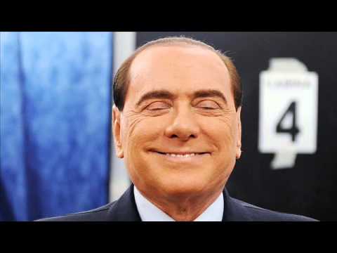 Tiaz - Il Principe Si Scaccola