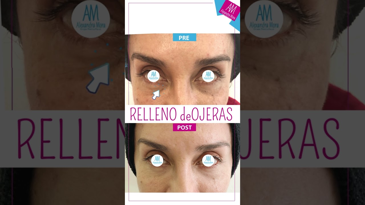 Alexandra Mora Hernandez-129